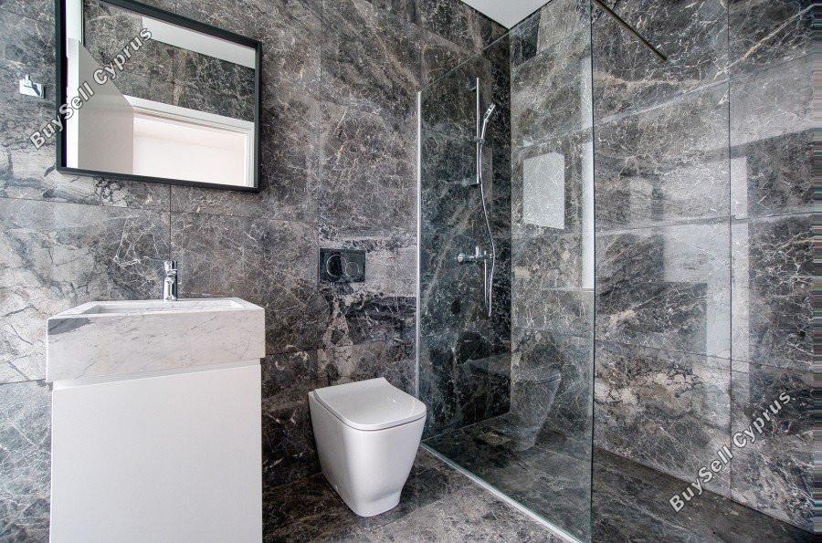2 bedroom apartment for sale tombs of the kings paphos 8238457 image 14244194