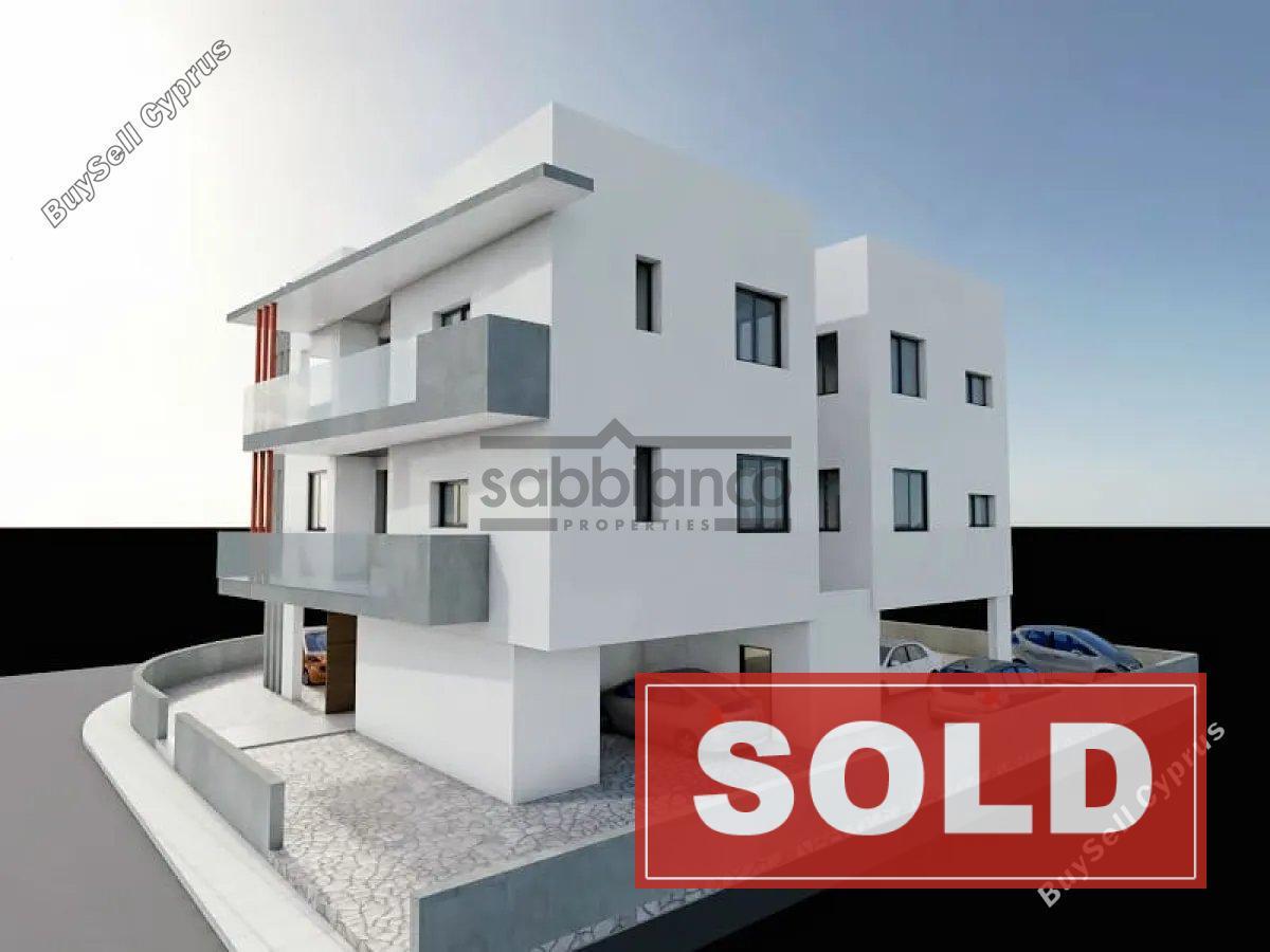 2 bedroom apartment sold geri nicosia 8744457 image 16421048