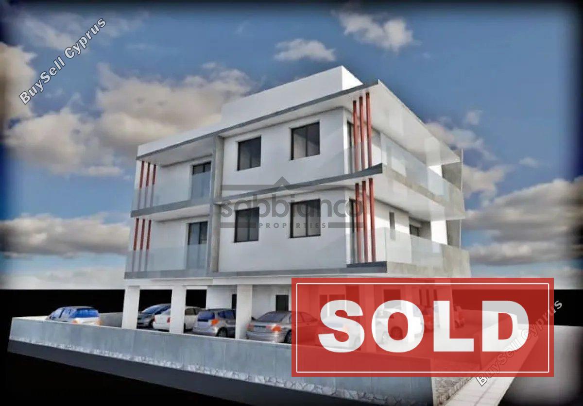 2 bedroom apartment sold geri nicosia 8744457 image 16421052