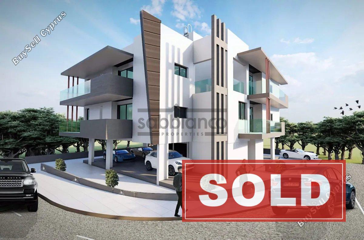 2 bedroom apartment sold geri nicosia 8744457 image 16421060