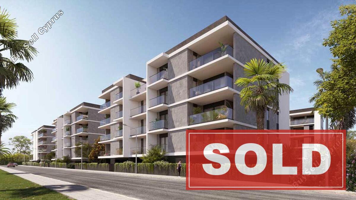 2 bedroom apartment sold zakaki limassol 1273457 image 2075885