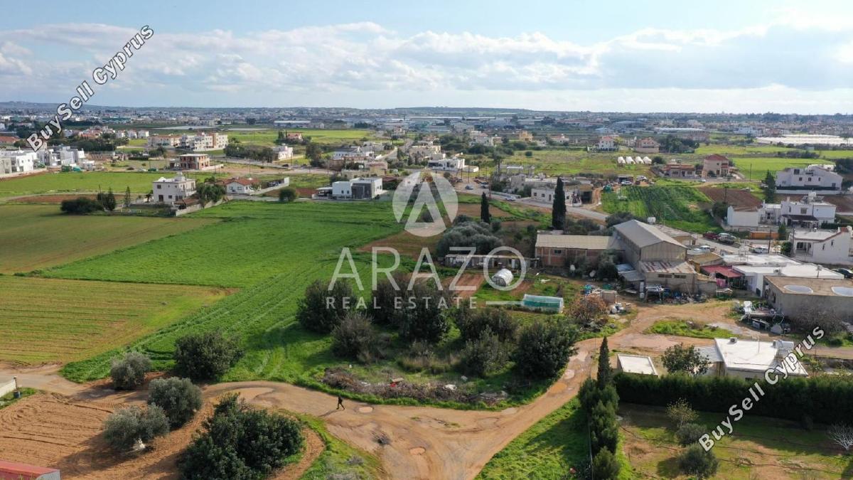 2 bedroom bungalow for sale deryneia famagusta 1236457 image 15881030