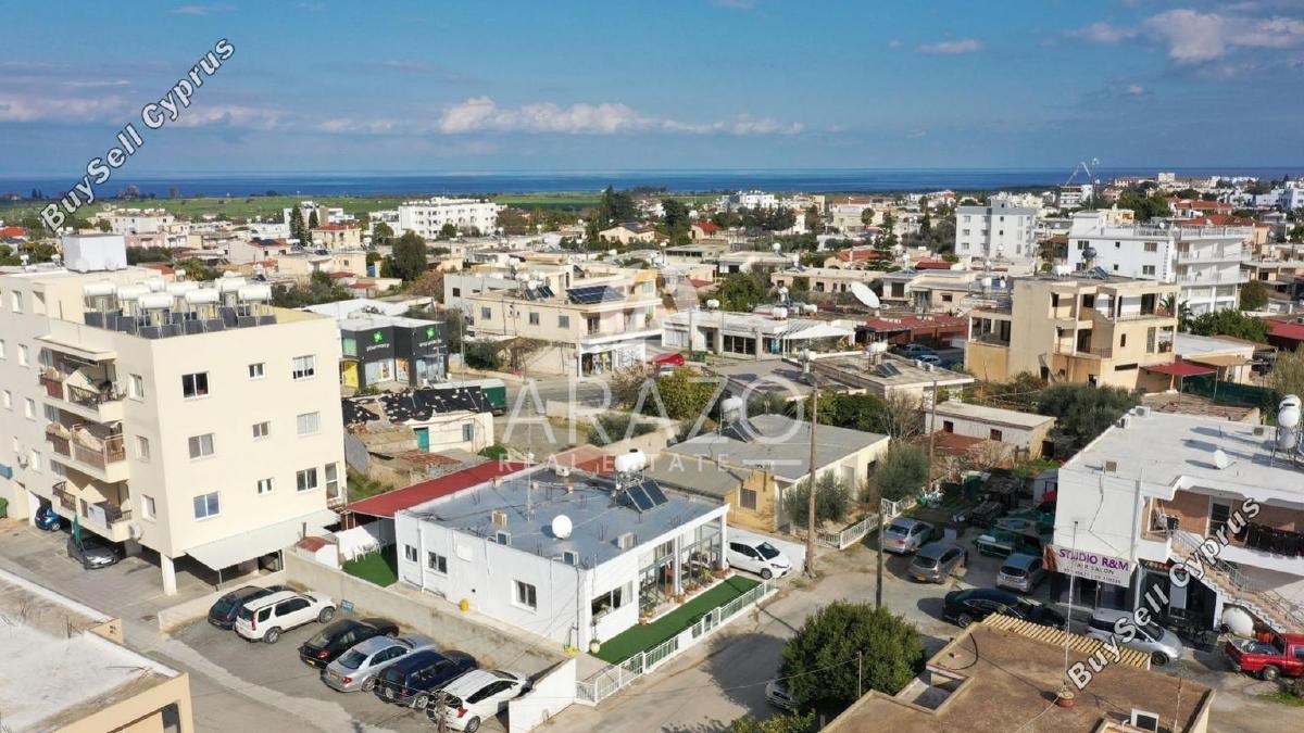 2 bedroom bungalow for sale deryneia famagusta 1236457 image 15881031