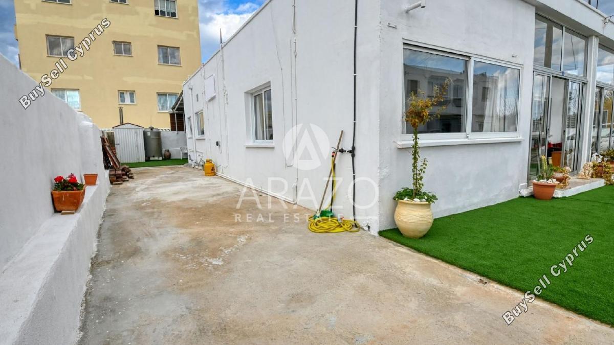 2 bedroom bungalow for sale deryneia famagusta 1236457 image 15881032