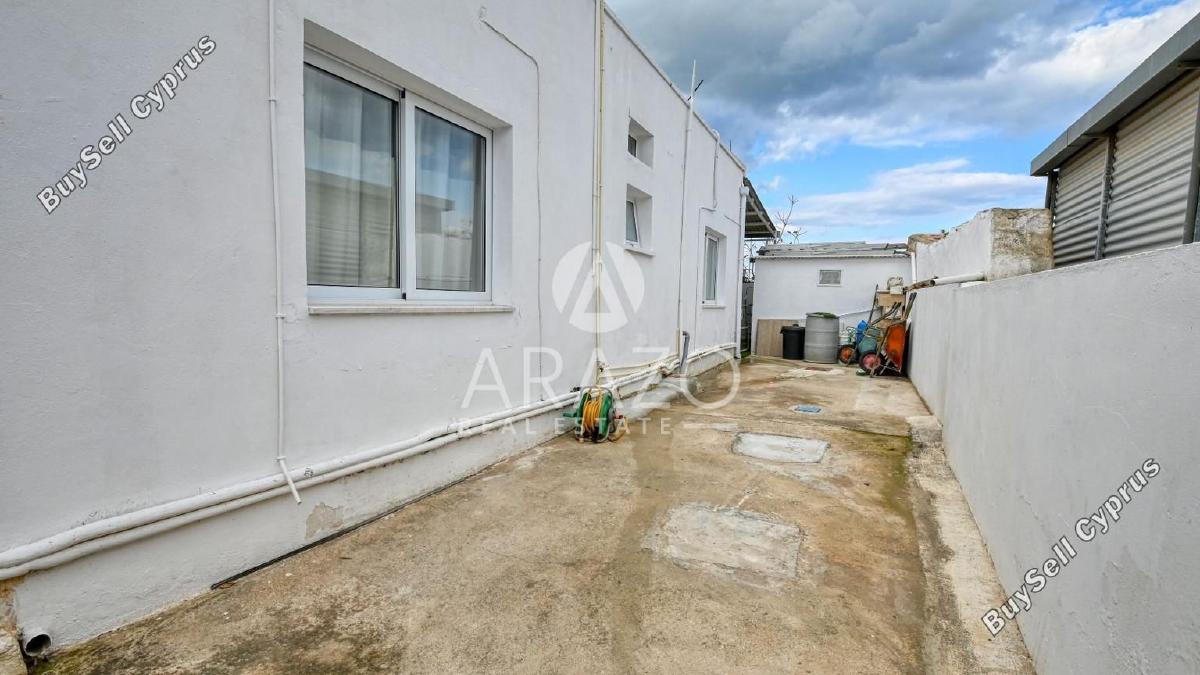 2 bedroom bungalow for sale deryneia famagusta 1236457 image 15881033