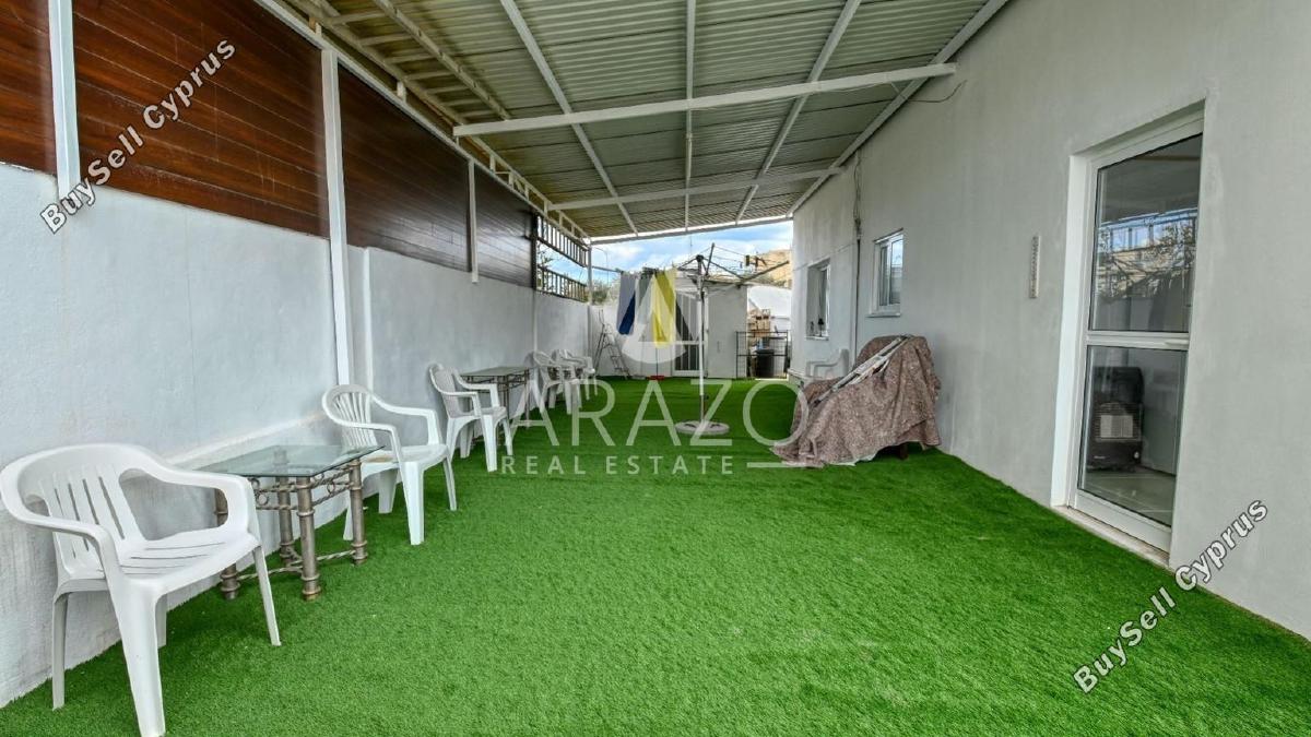 2 bedroom bungalow for sale deryneia famagusta 1236457 image 15881034