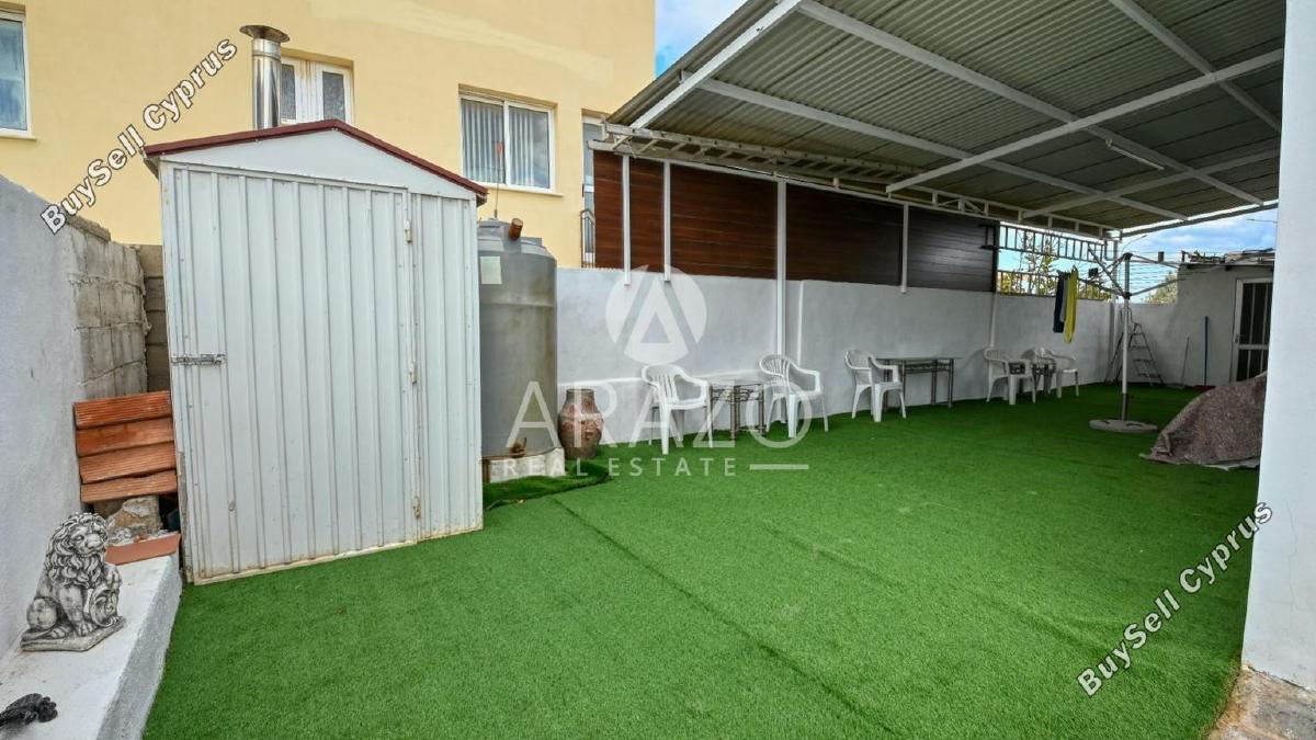 2 bedroom bungalow for sale deryneia famagusta 1236457 image 15881035