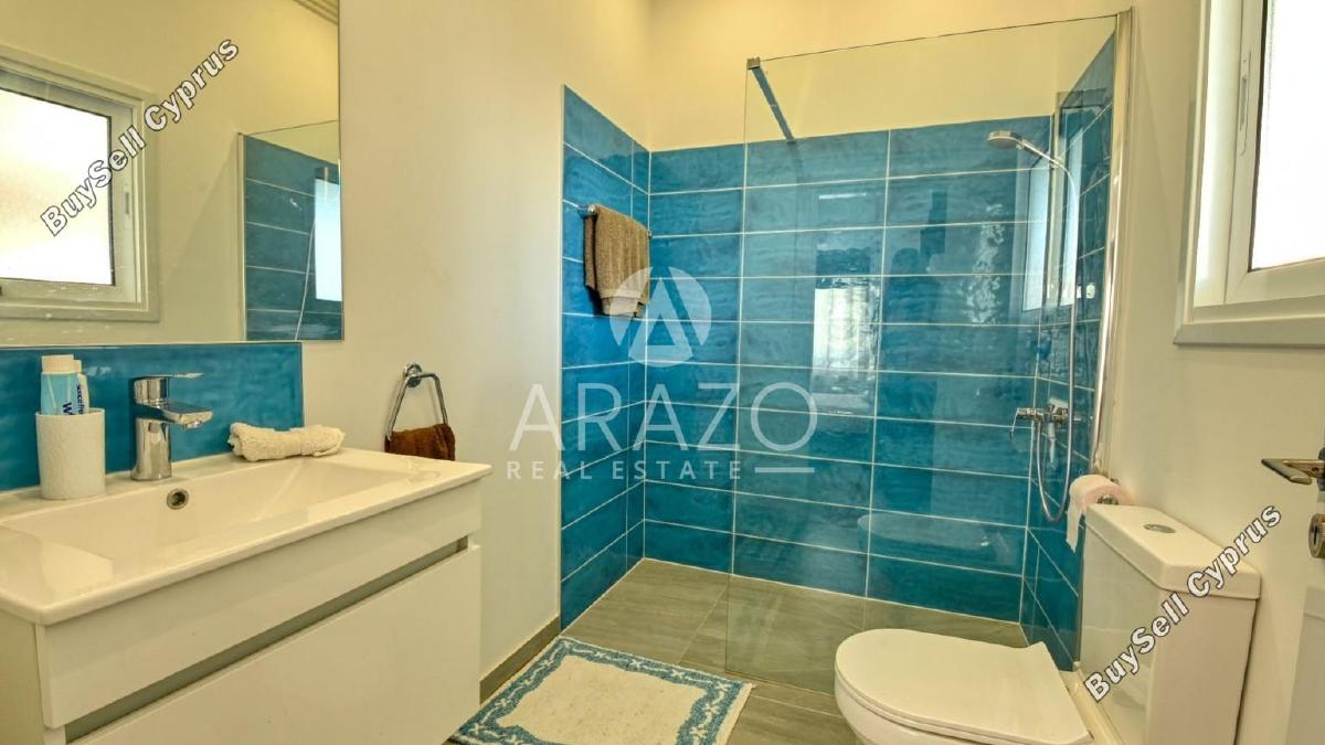 2 bedroom bungalow for sale deryneia famagusta 1236457 image 15881036
