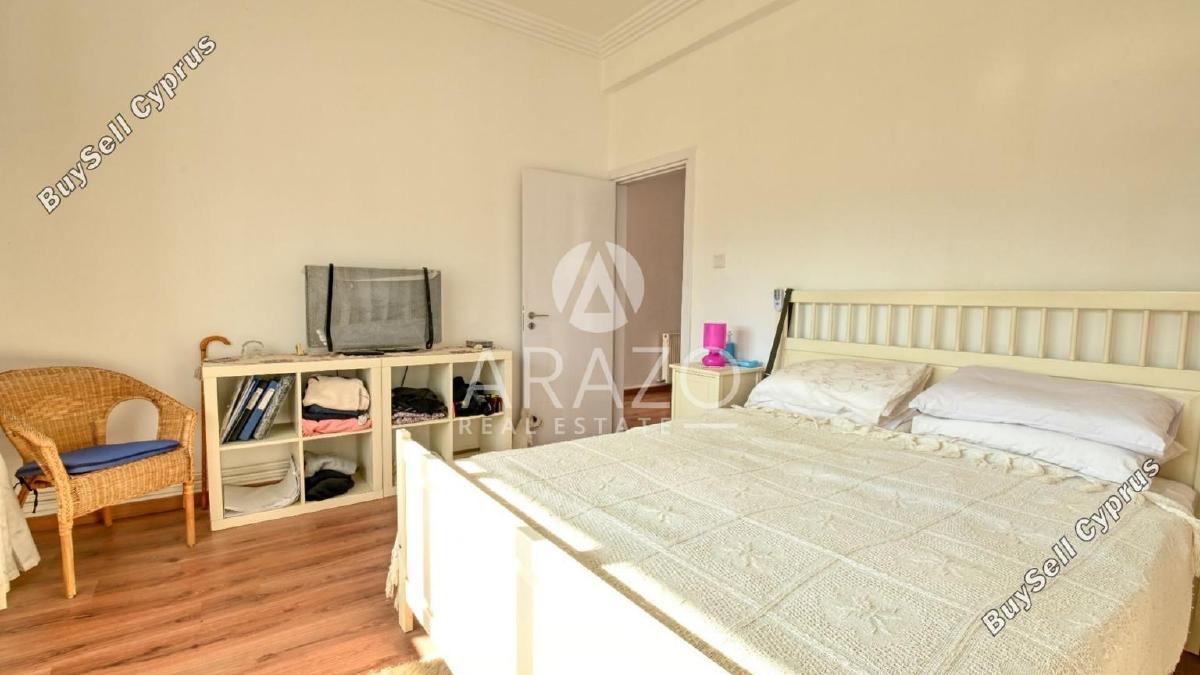 2 bedroom bungalow for sale deryneia famagusta 1236457 image 15881037