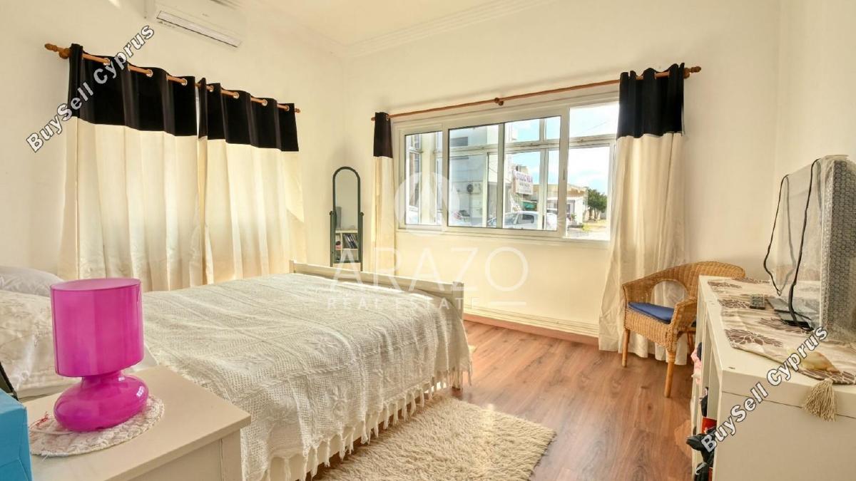2 bedroom bungalow for sale deryneia famagusta 1236457 image 15881038