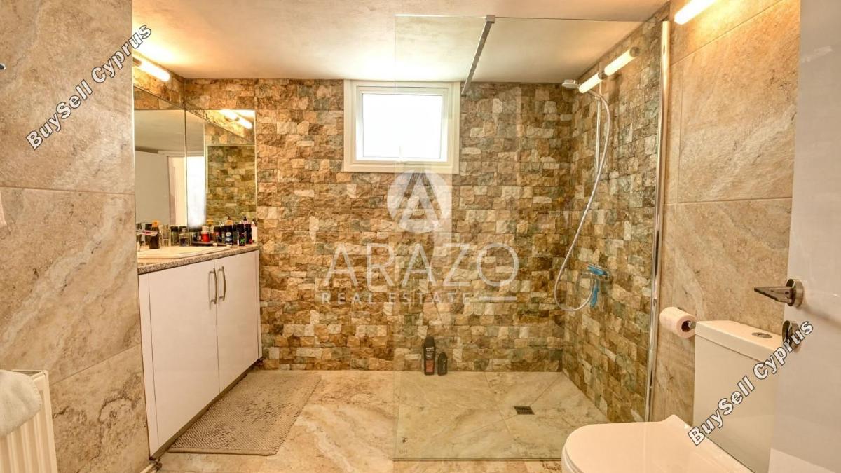 2 bedroom bungalow for sale deryneia famagusta 1236457 image 15881039