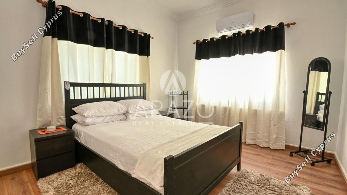 2 bedroom bungalow for sale deryneia famagusta 1236457 image 15881040