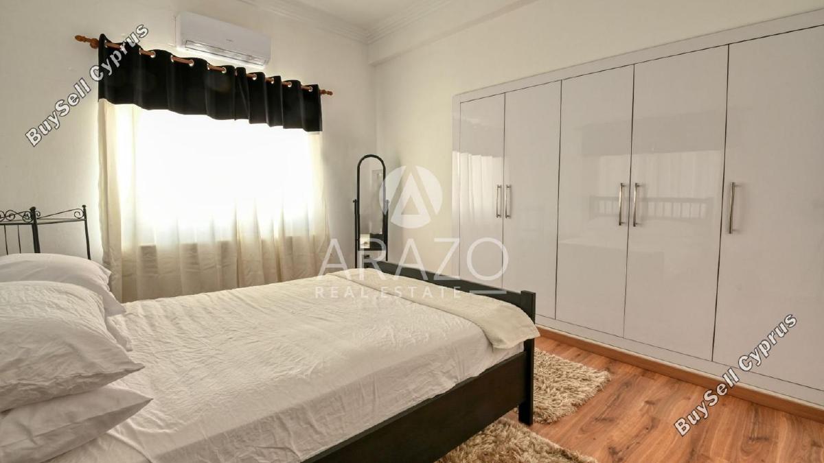 2 bedroom bungalow for sale deryneia famagusta 1236457 image 15881041