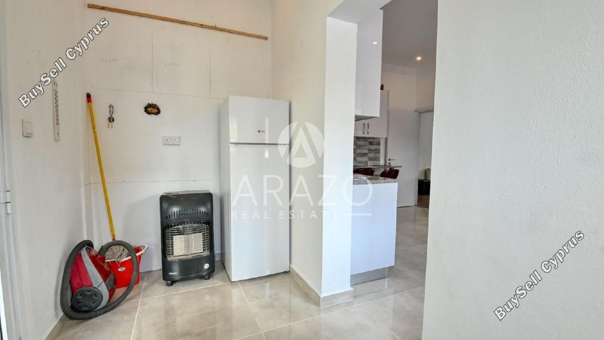 2 bedroom bungalow for sale deryneia famagusta 1236457 image 15881042