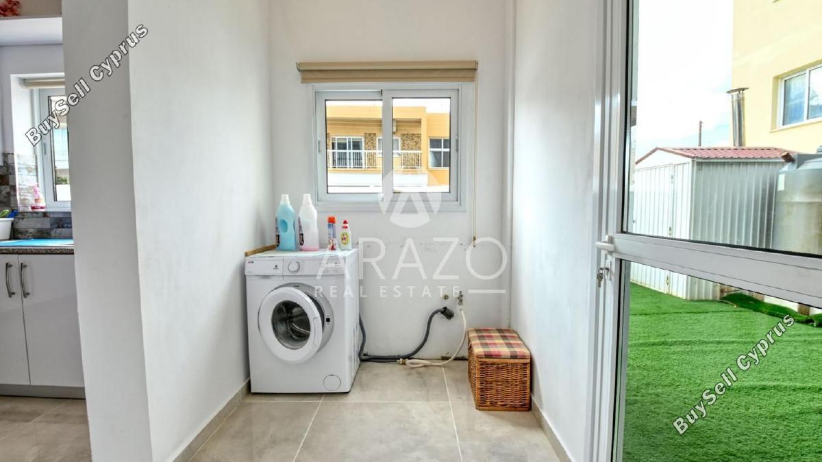 2 bedroom bungalow for sale deryneia famagusta 1236457 image 15881043