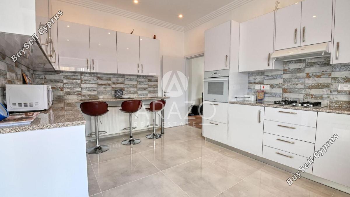 2 bedroom bungalow for sale deryneia famagusta 1236457 image 15881044