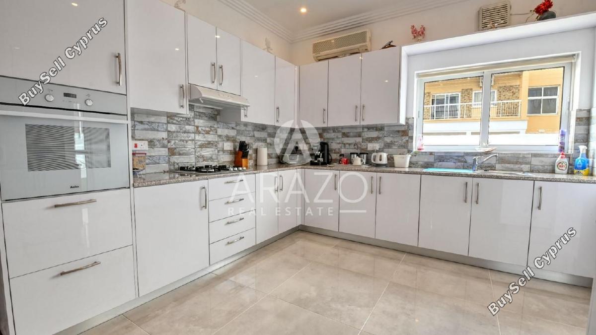 2 bedroom bungalow for sale deryneia famagusta 1236457 image 15881045