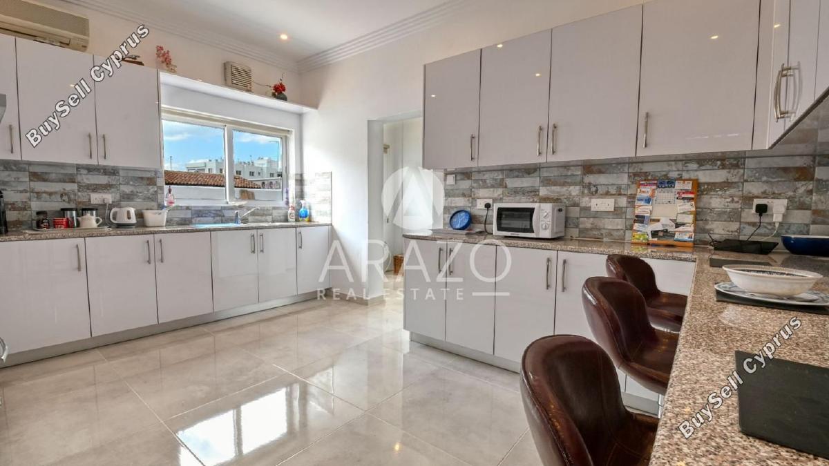 2 bedroom bungalow for sale deryneia famagusta 1236457 image 15881046
