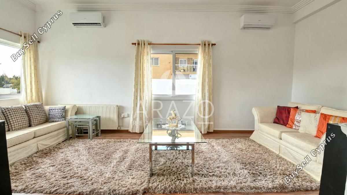 2 bedroom bungalow for sale deryneia famagusta 1236457 image 15881048