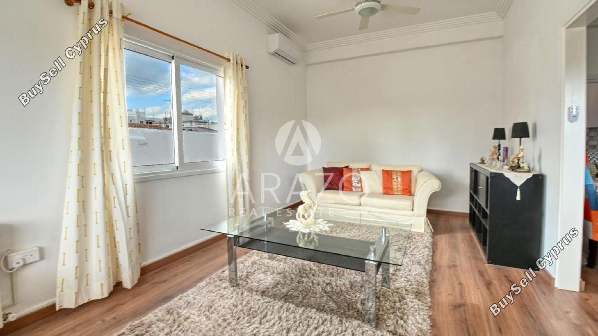 2 bedroom bungalow for sale deryneia famagusta 1236457 image 15881050