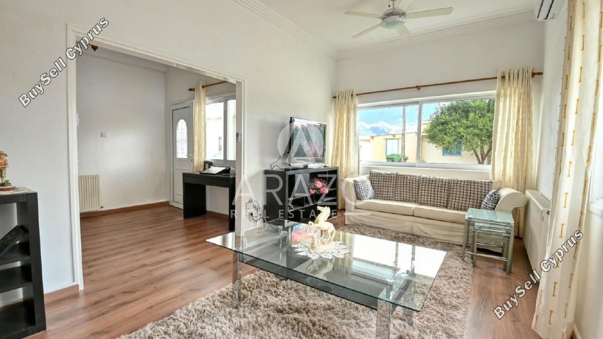 2 bedroom bungalow for sale deryneia famagusta 1236457 image 15881053