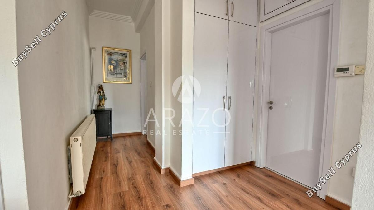 2 bedroom bungalow for sale deryneia famagusta 1236457 image 15881055