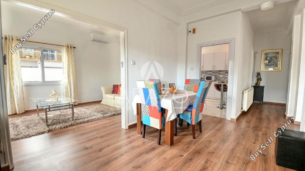2 bedroom bungalow for sale deryneia famagusta 1236457 image 15881057