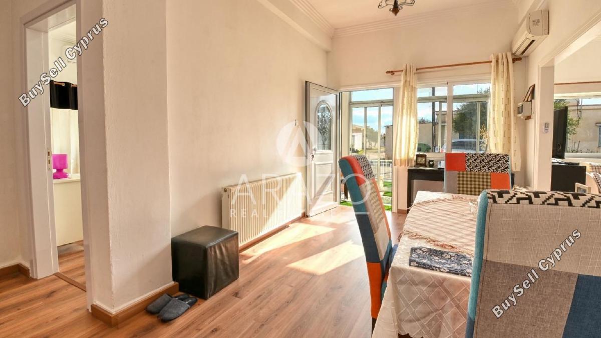 2 bedroom bungalow for sale deryneia famagusta 1236457 image 15881059
