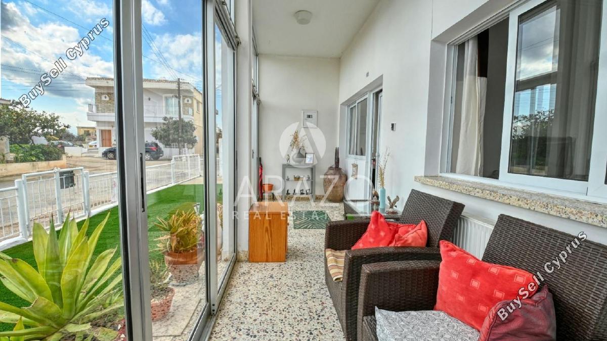 2 bedroom bungalow for sale deryneia famagusta 1236457 image 15881062