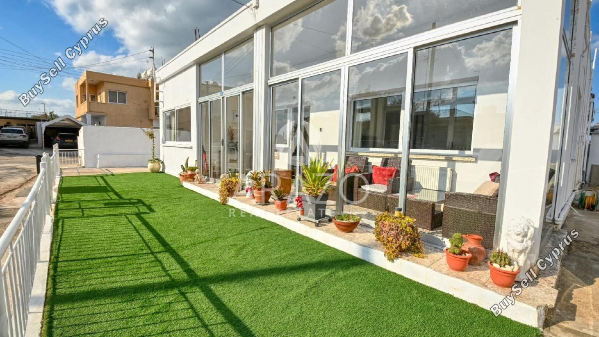 2 bedroom bungalow for sale deryneia famagusta 1236457 image 15881063