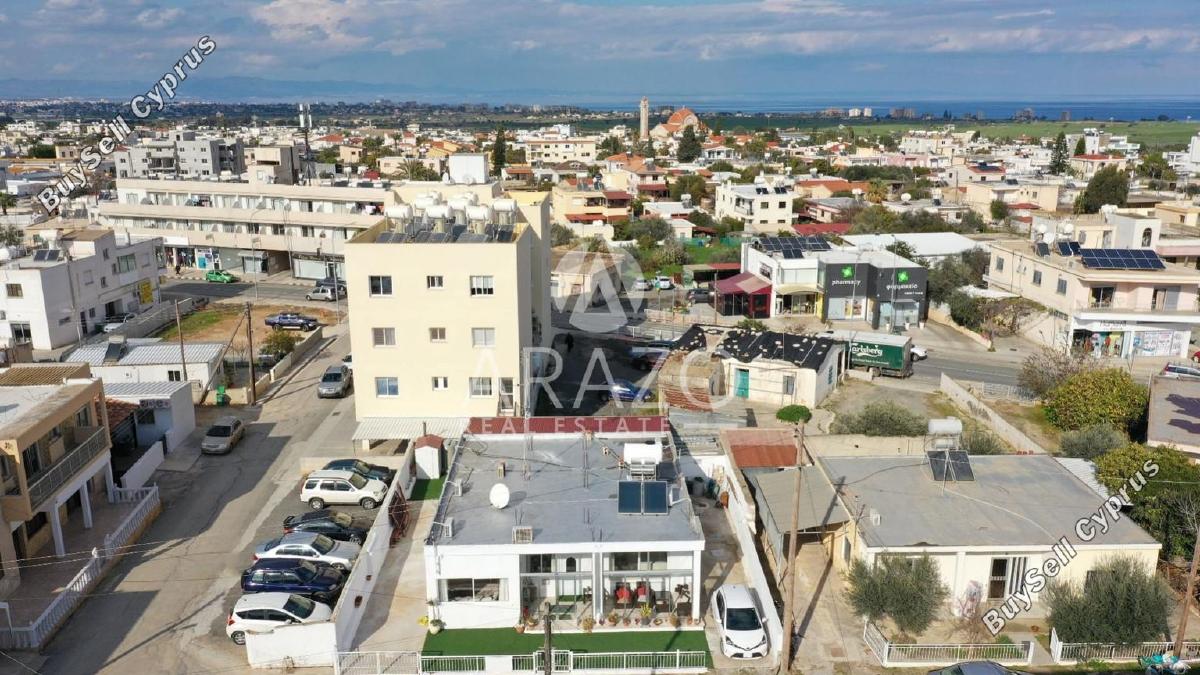 2 bedroom bungalow for sale deryneia famagusta 1236457 image 15881064