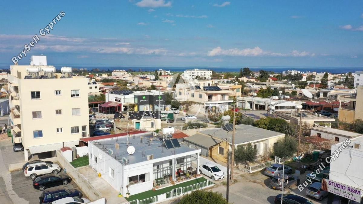 2 bedroom bungalow for sale deryneia famagusta 1236457 image 15881065