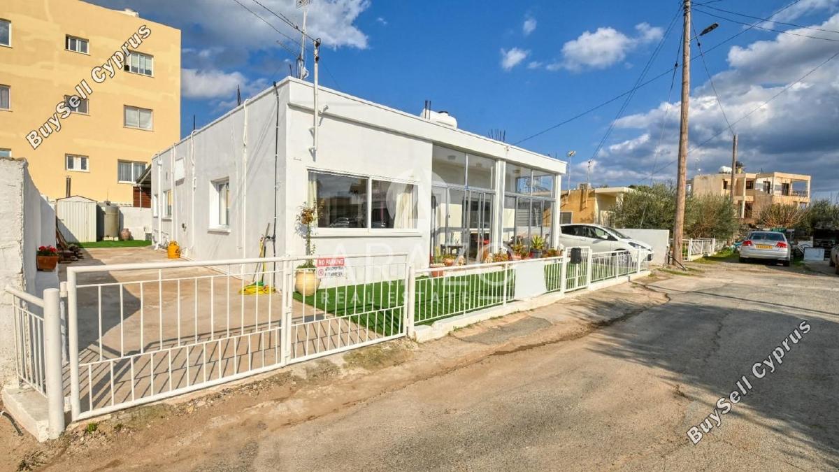 2 bedroom bungalow for sale deryneia famagusta 1236457 image 15881066