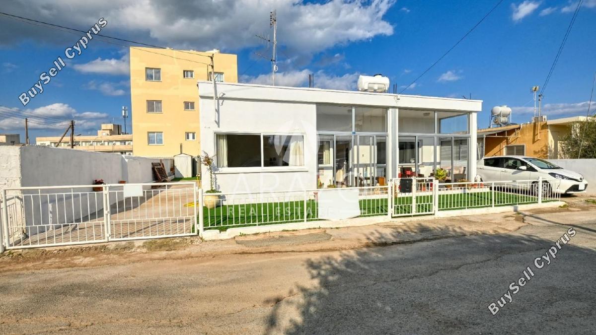 2 bedroom bungalow for sale deryneia famagusta 1236457 image 15881068