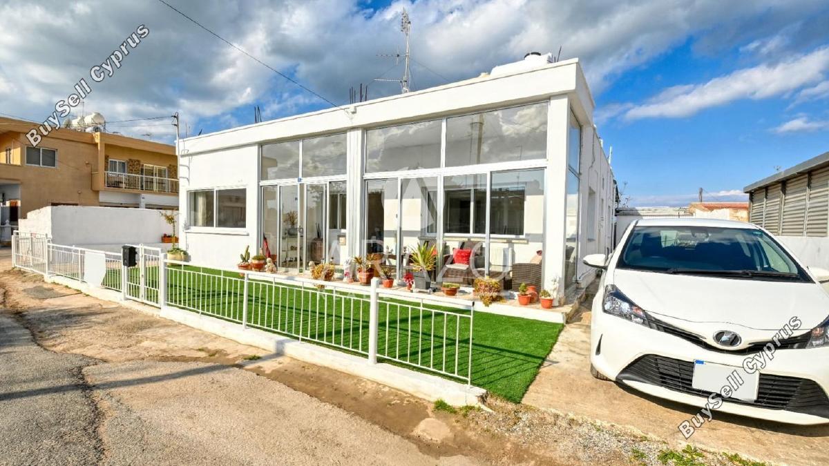 2 bedroom bungalow for sale deryneia famagusta 1236457 image 15881069