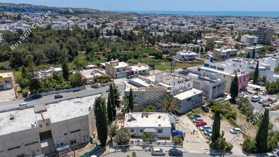 2 bedroom bungalow for sale mesogi paphos 8620457 image 17671525