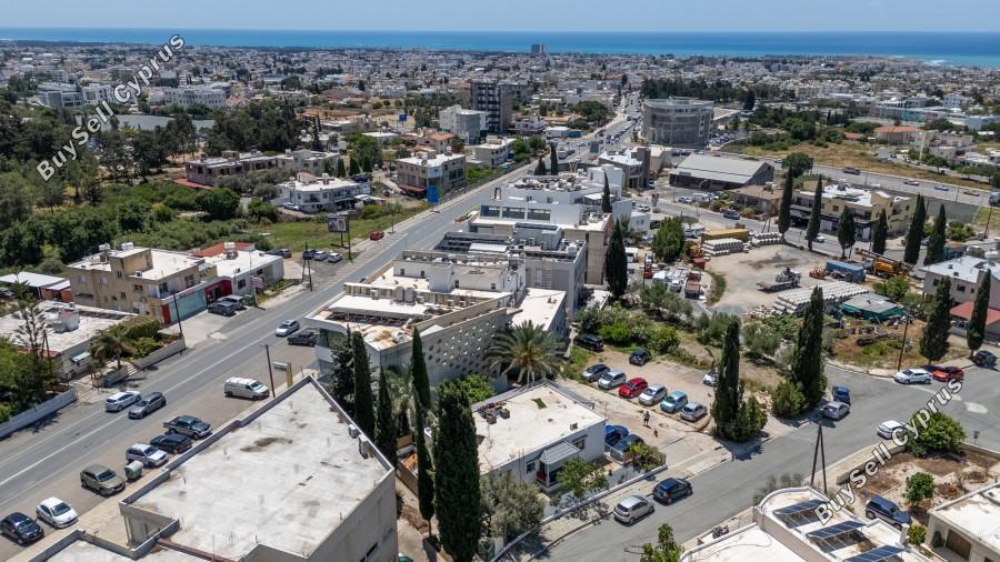 2 bedroom bungalow for sale mesogi paphos 8620457 image 17671526