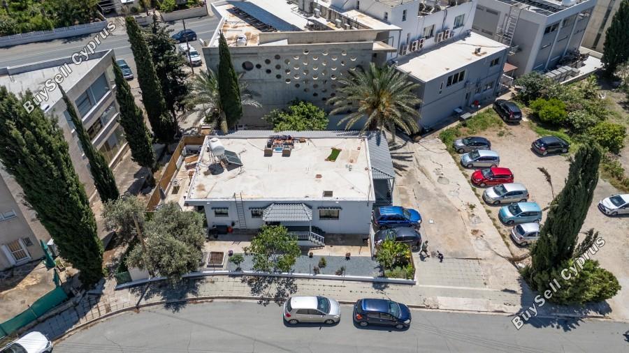 2 bedroom bungalow for sale mesogi paphos 8620457 image 17671527