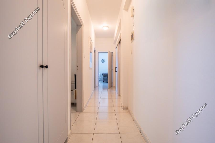 2 bedroom bungalow for sale mesogi paphos 8620457 image 17671530