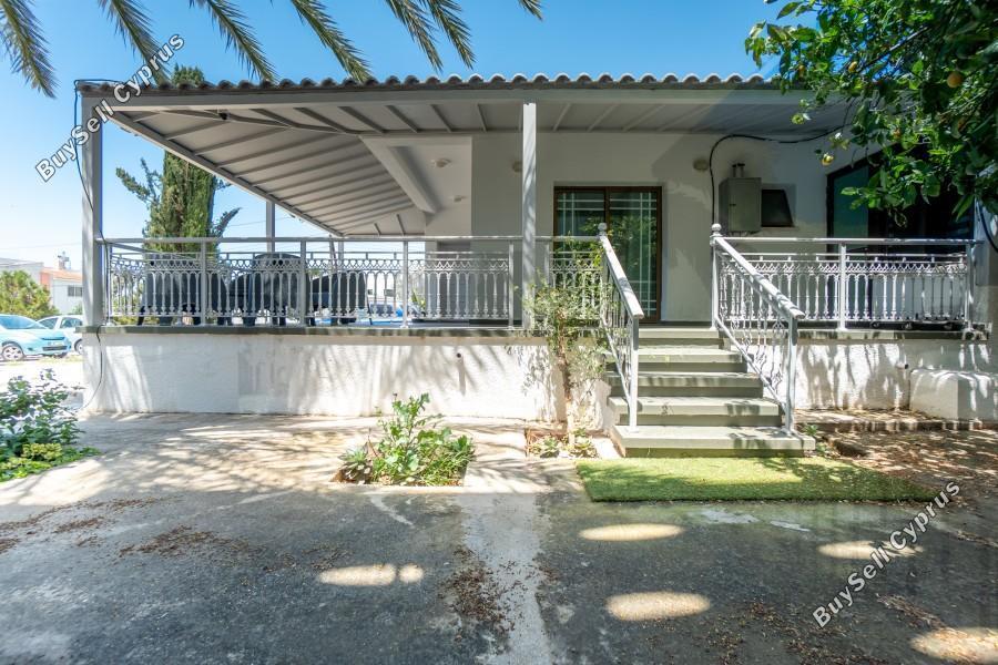 2 bedroom bungalow for sale mesogi paphos 8620457 image 17671531