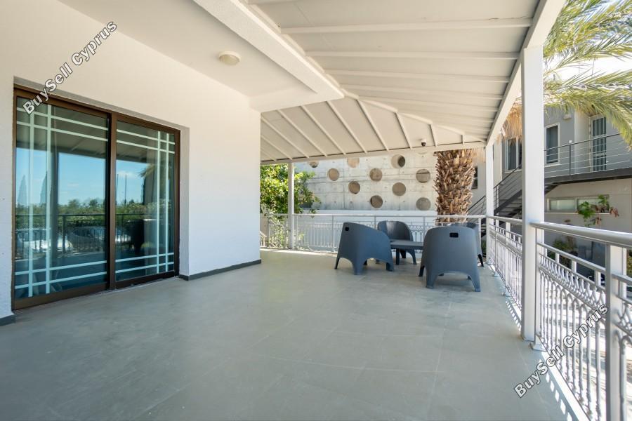 2 bedroom bungalow for sale mesogi paphos 8620457 image 17671533