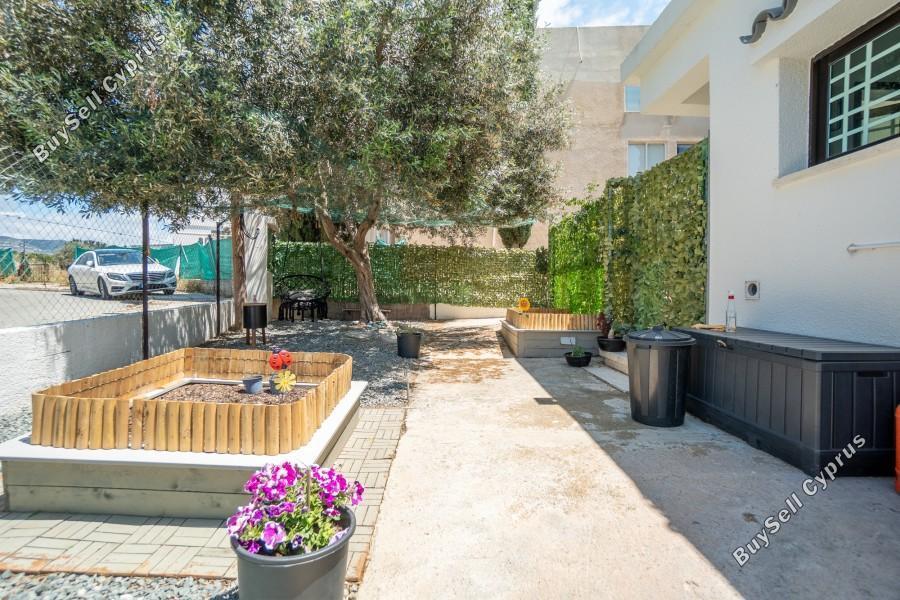 2 bedroom bungalow for sale mesogi paphos 8620457 image 17671535