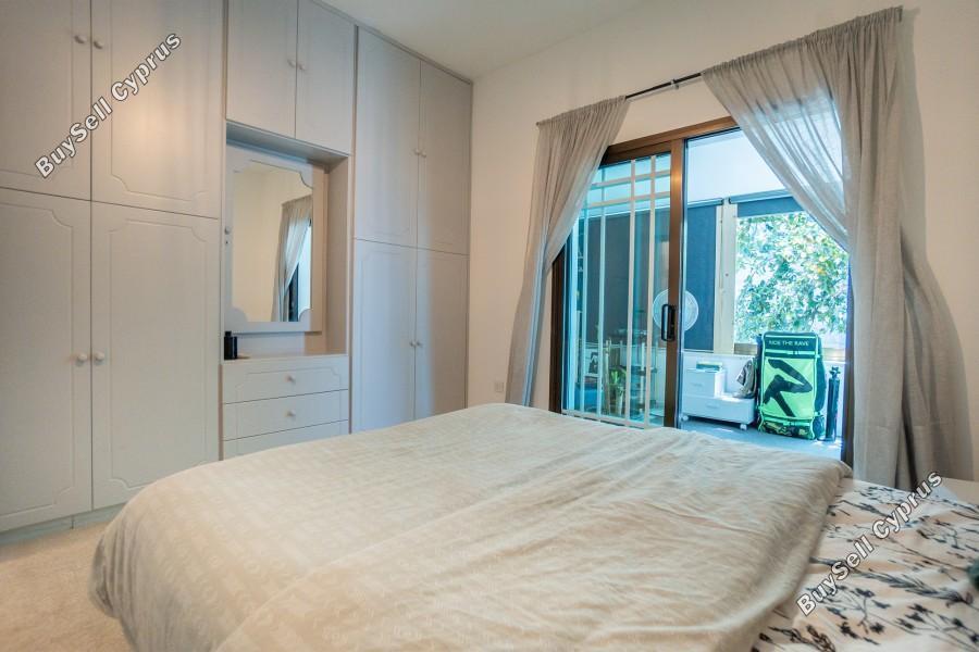 2 bedroom bungalow for sale mesogi paphos 8620457 image 17671541