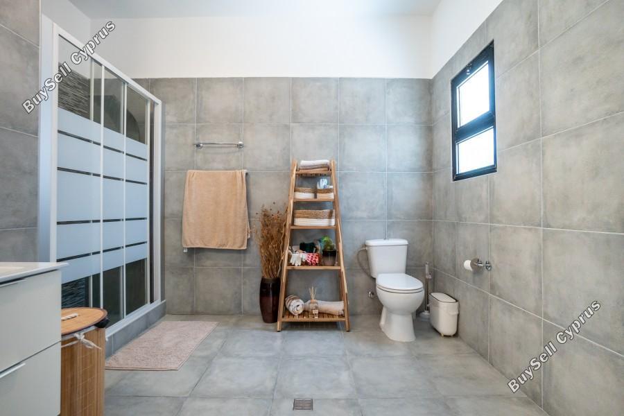 2 bedroom bungalow for sale mesogi paphos 8620457 image 17671551