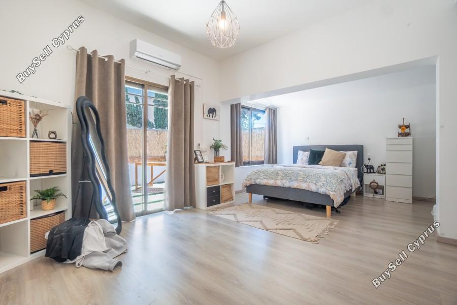 2 bedroom bungalow for sale mesogi paphos 8620457 image 17671555