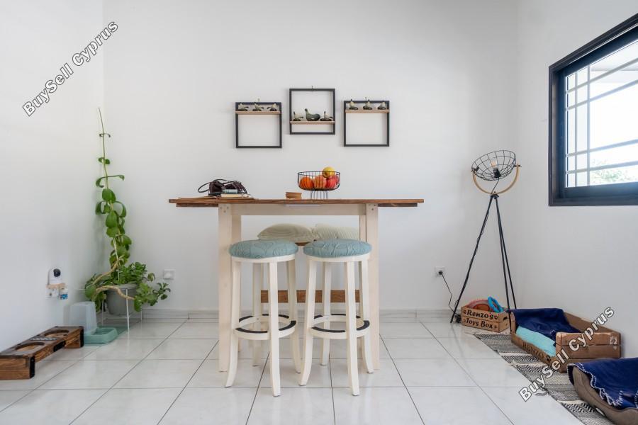 2 bedroom bungalow for sale mesogi paphos 8620457 image 17671557