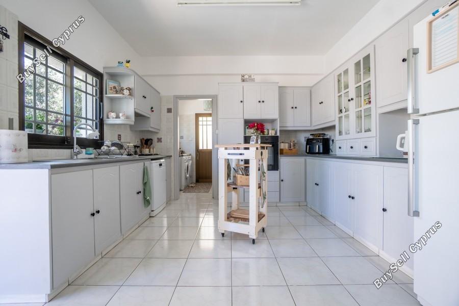 2 bedroom bungalow for sale mesogi paphos 8620457 image 17671558