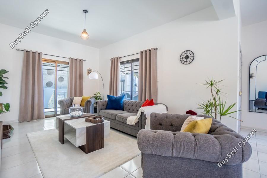 2 bedroom bungalow for sale mesogi paphos 8620457 image 17671560