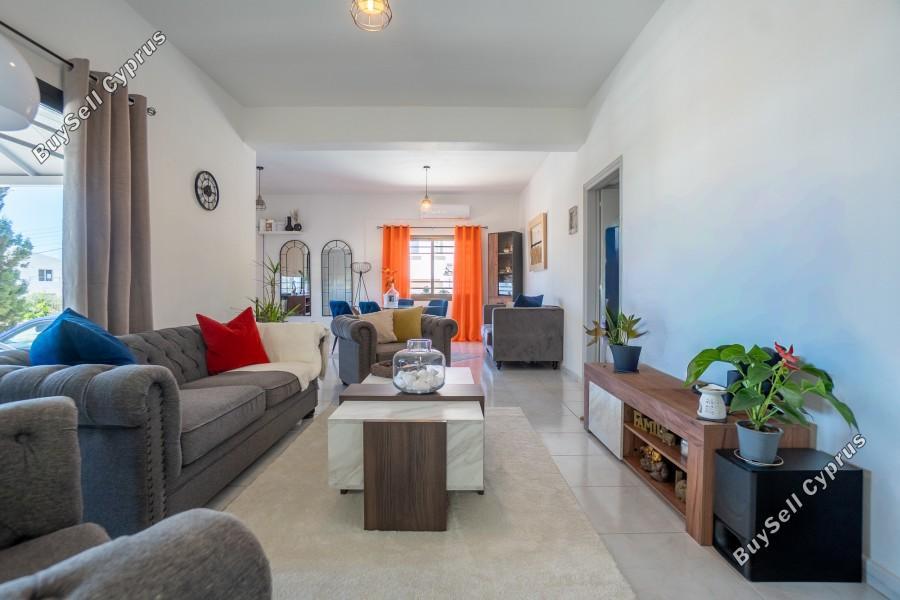 2 bedroom bungalow for sale mesogi paphos 8620457 image 17671564