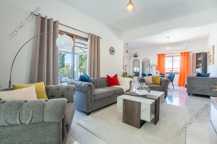 2 bedroom bungalow for sale mesogi paphos 8620457 image 17671566